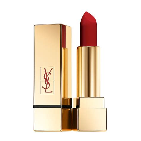ysl australia beauty